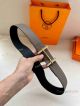 New Replica Hermes d'Ancre belt buckle & Reversible leather strap for Men (5)_th.jpg